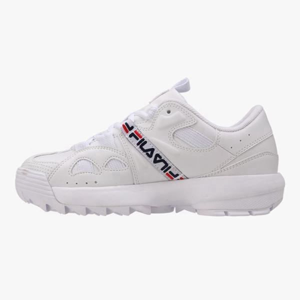 Fila Heritage Sko Herr Vita - Disruptor,37910-ABPR